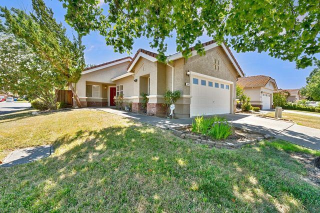 101 Sedgeford Way, Folsom, CA 95630