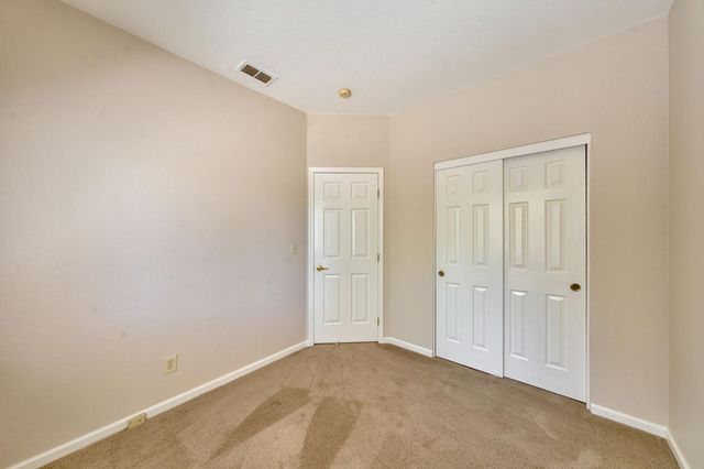 101 Sedgeford Way, Folsom, CA 95630