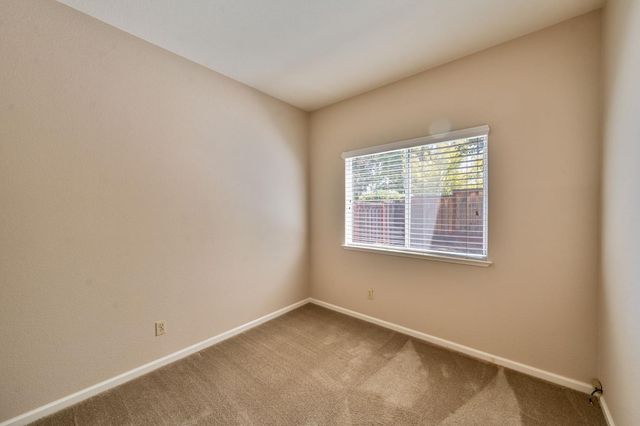 101 Sedgeford Way, Folsom, CA 95630