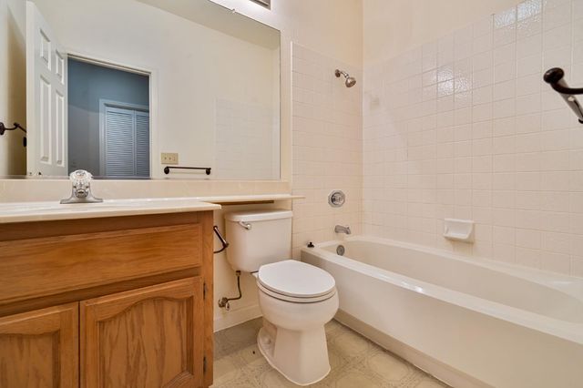 101 Sedgeford Way, Folsom, CA 95630