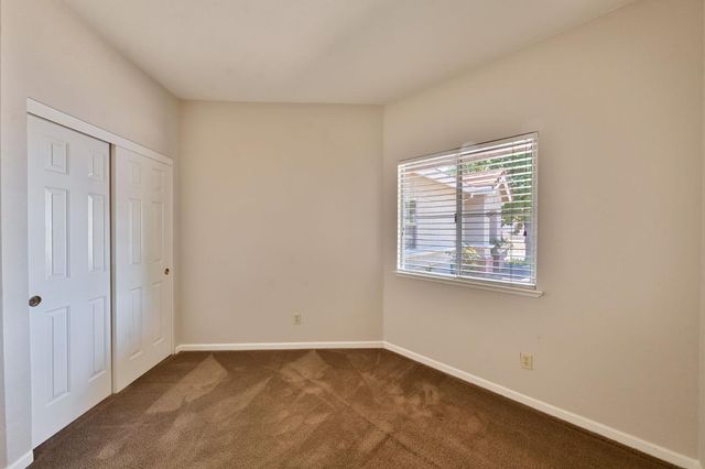 101 Sedgeford Way, Folsom, CA 95630