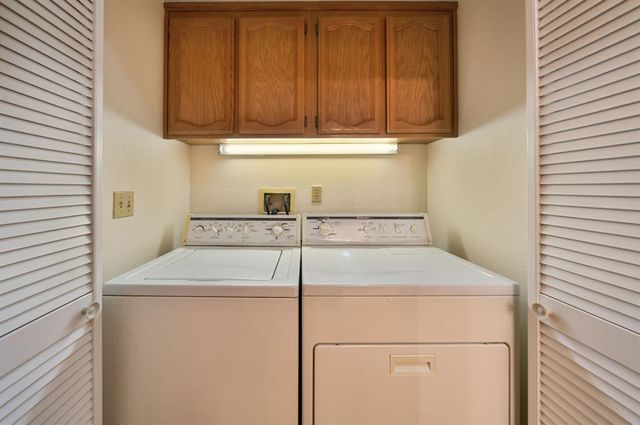 101 Sedgeford Way, Folsom, CA 95630