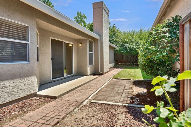 101 Sedgeford Way, Folsom, CA 95630