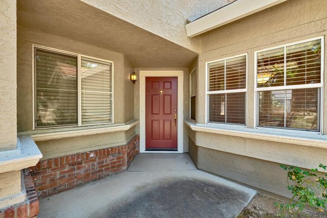 101 Sedgeford Way, Folsom, CA 95630