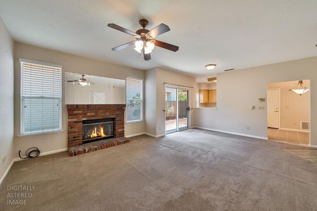 101 Sedgeford Way, Folsom, CA 95630