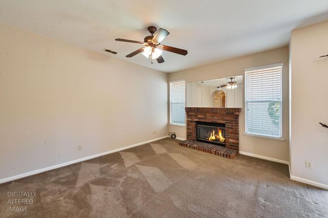 101 Sedgeford Way, Folsom, CA 95630