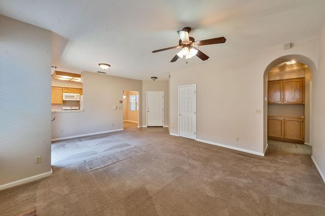 101 Sedgeford Way, Folsom, CA 95630