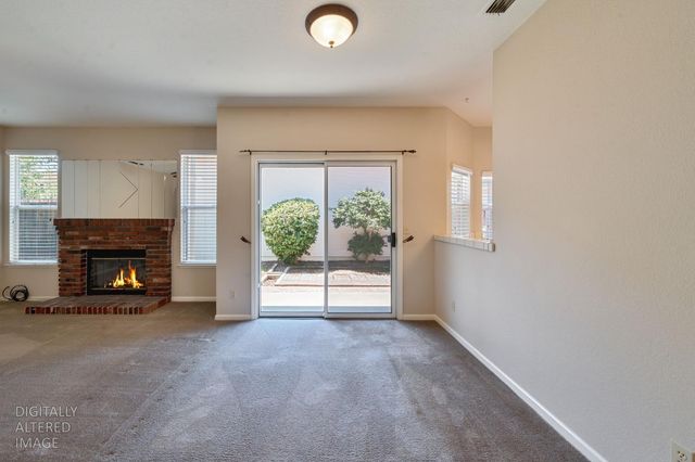 101 Sedgeford Way, Folsom, CA 95630