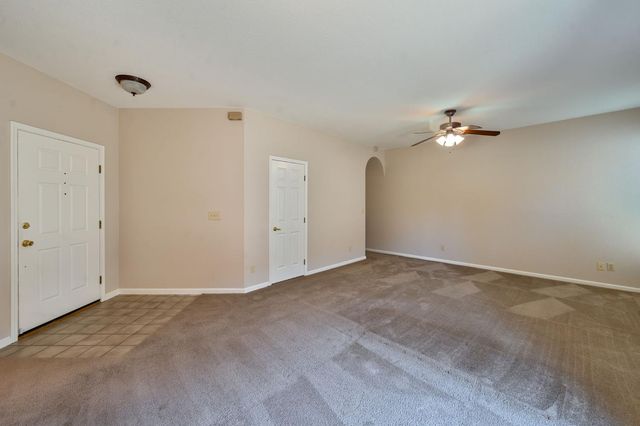 101 Sedgeford Way, Folsom, CA 95630