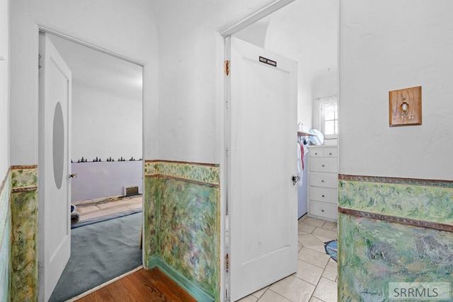 267 N State Street, Rigby, ID 83442