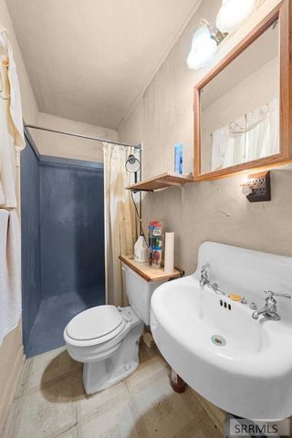 267 N State Street, Rigby, ID 83442