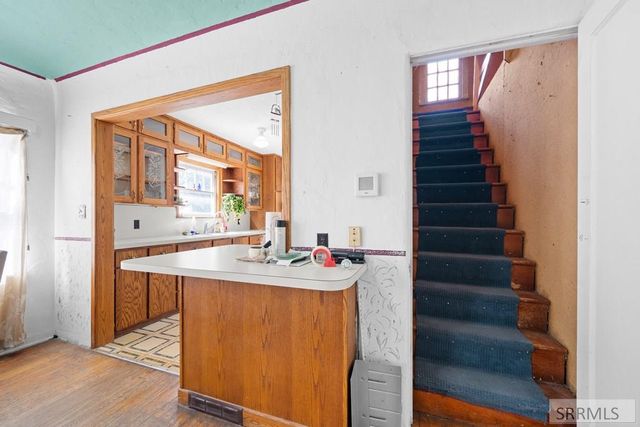 267 N State Street, Rigby, ID 83442