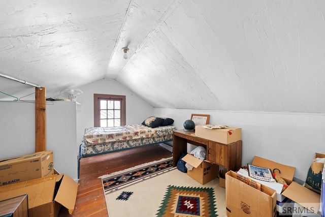 267 N State Street, Rigby, ID 83442