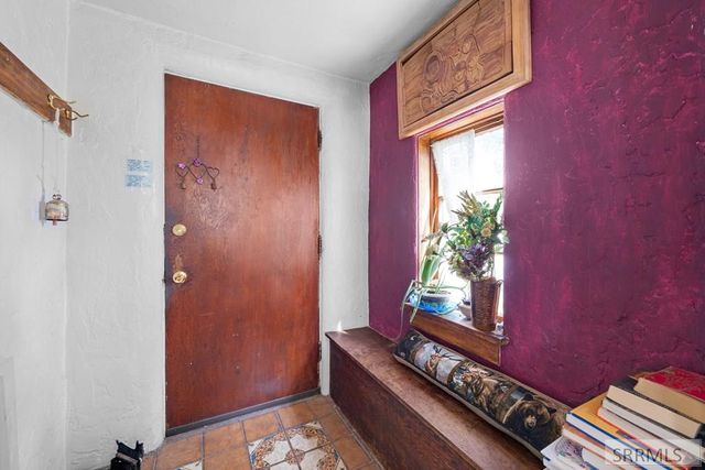 267 N State Street, Rigby, ID 83442