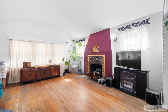 267 N State Street, Rigby, ID 83442