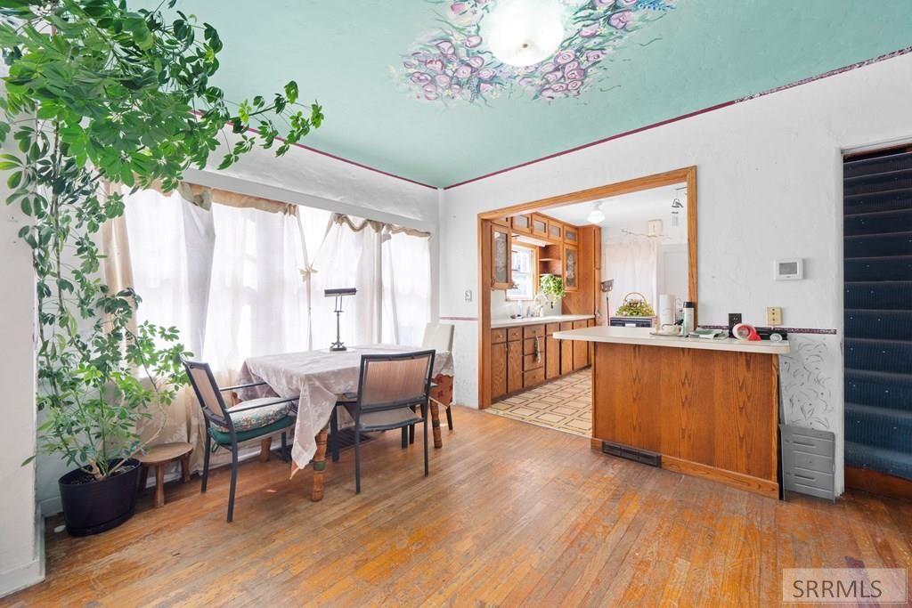 Image 10 of property listing at 267 N State Street, Rigby, ID 83442