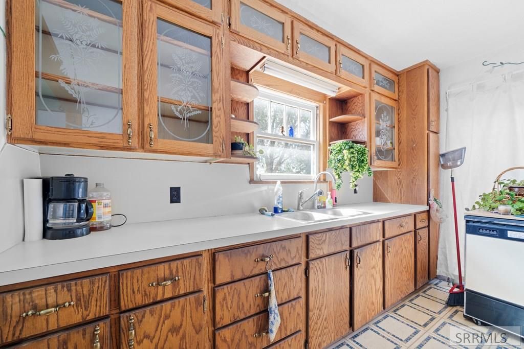 Image 11 of property listing at 267 N State Street, Rigby, ID 83442