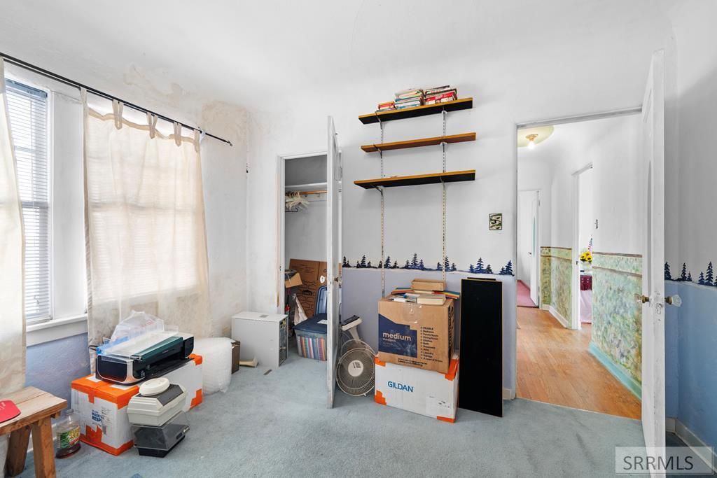 Image 15 of property listing at 267 N State Street, Rigby, ID 83442