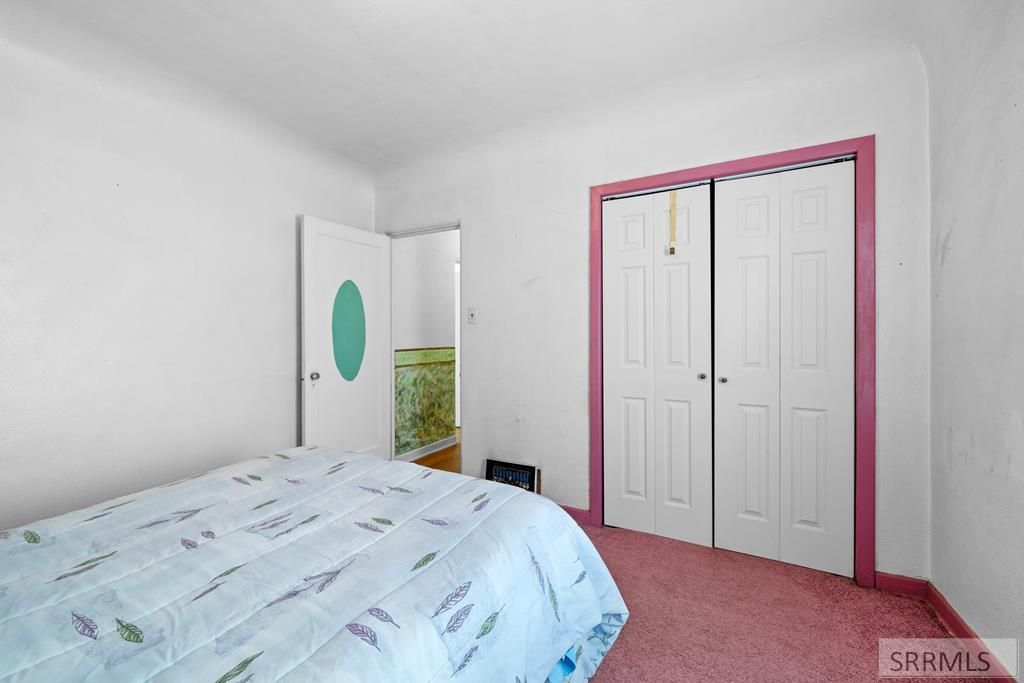 Image 17 of property listing at 267 N State Street, Rigby, ID 83442