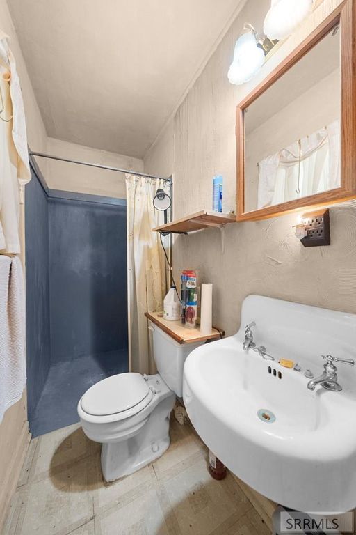 Image 18 of property listing at 267 N State Street, Rigby, ID 83442