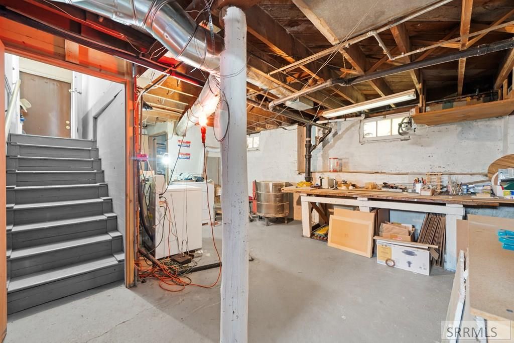 Image 19 of property listing at 267 N State Street, Rigby, ID 83442