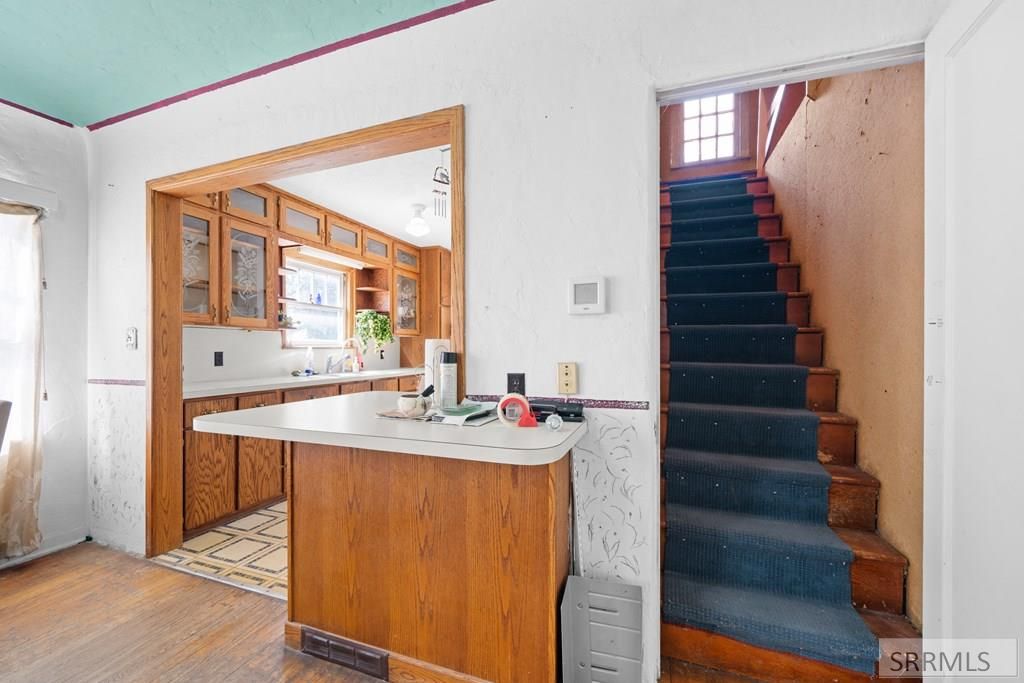 Image 20 of property listing at 267 N State Street, Rigby, ID 83442