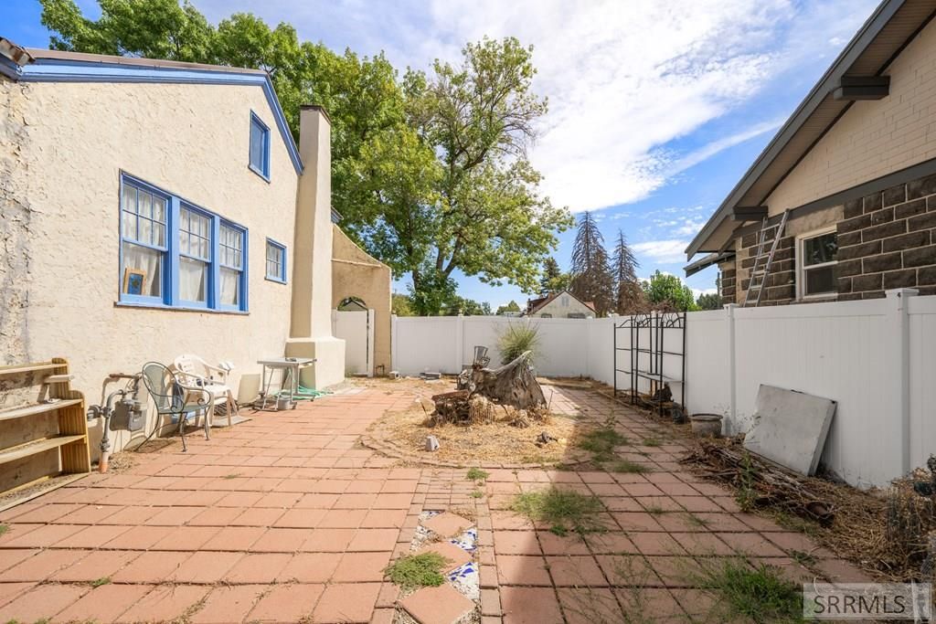 Image 24 of property listing at 267 N State Street, Rigby, ID 83442