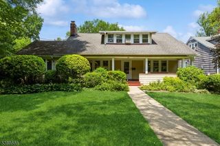 493 Summit Ave, Maplewood Twp., NJ 07040