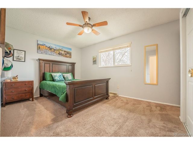 6436 S Kline, Littleton, CO 80127
