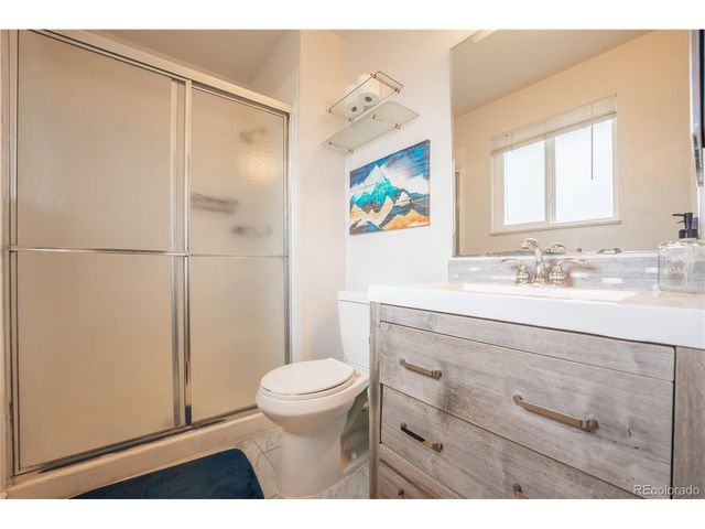 6436 S Kline, Littleton, CO 80127