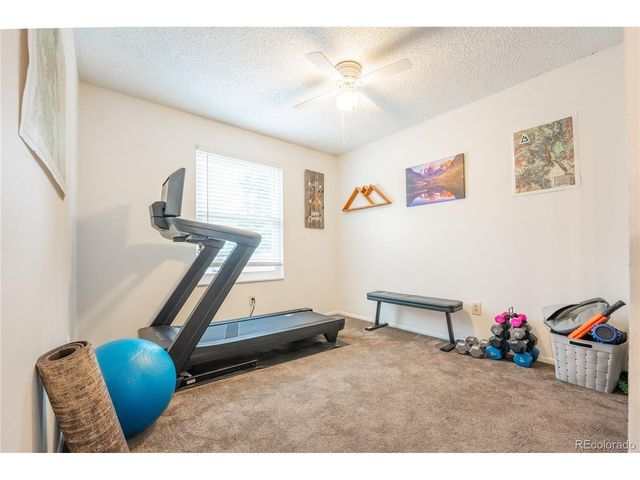 6436 S Kline, Littleton, CO 80127