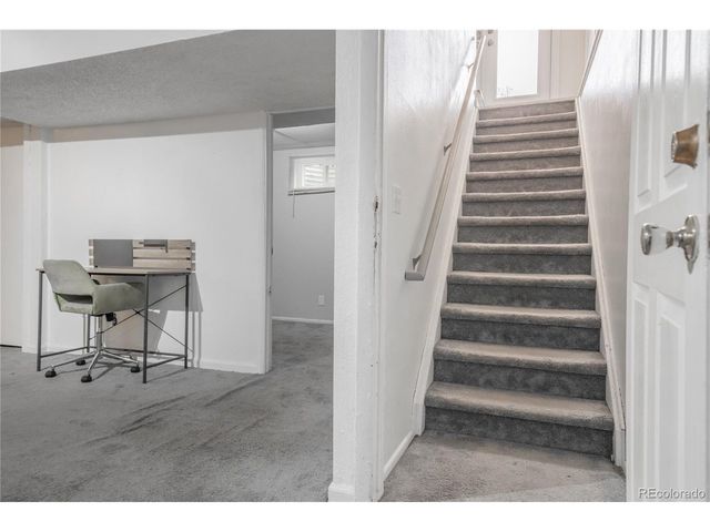 6436 S Kline, Littleton, CO 80127