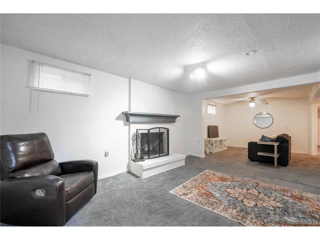 6436 S Kline, Littleton, CO 80127