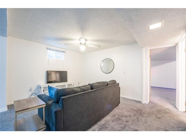 6436 S Kline, Littleton, CO 80127