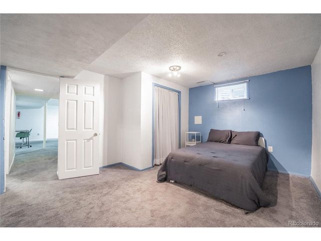 6436 S Kline, Littleton, CO 80127