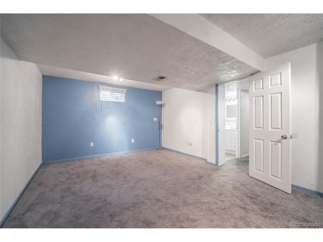6436 S Kline, Littleton, CO 80127