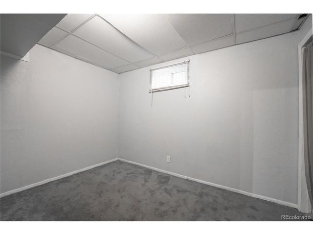 6436 S Kline, Littleton, CO 80127