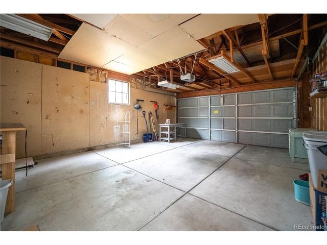6436 S Kline, Littleton, CO 80127