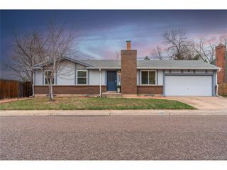 6436 Kline, Littleton, CO 80127