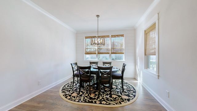 4016 Canberra Dr, Spring Hill, TN 37174