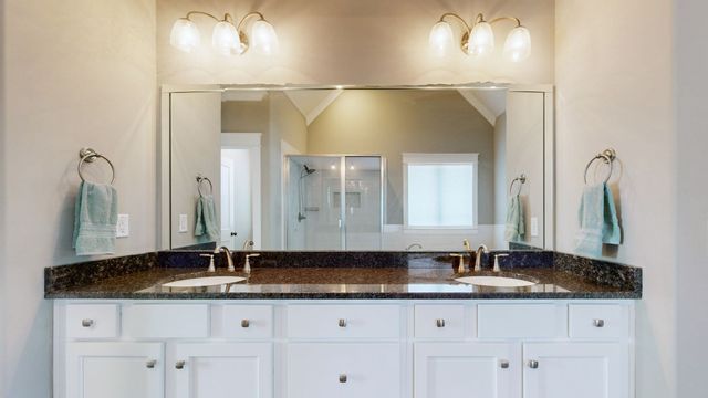 4016 Canberra Dr, Spring Hill, TN 37174