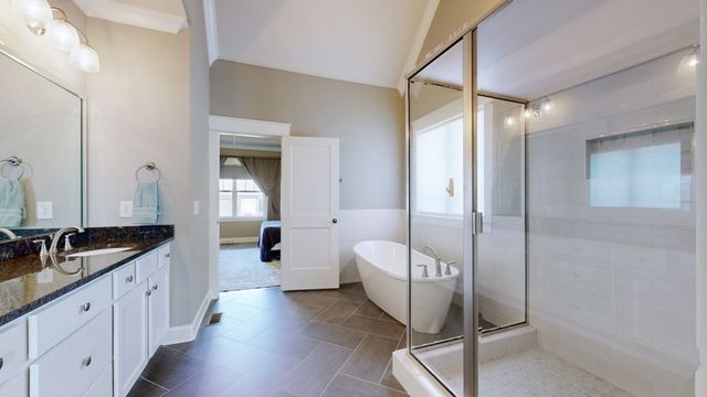 4016 Canberra Dr, Spring Hill, TN 37174