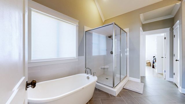 4016 Canberra Dr, Spring Hill, TN 37174