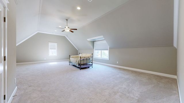 4016 Canberra Dr, Spring Hill, TN 37174