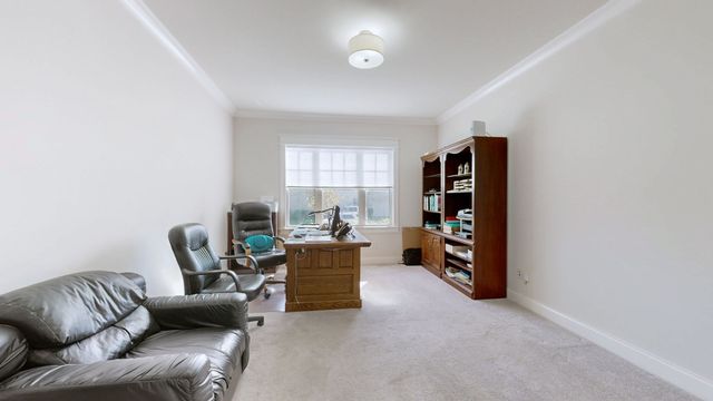 4016 Canberra Dr, Spring Hill, TN 37174