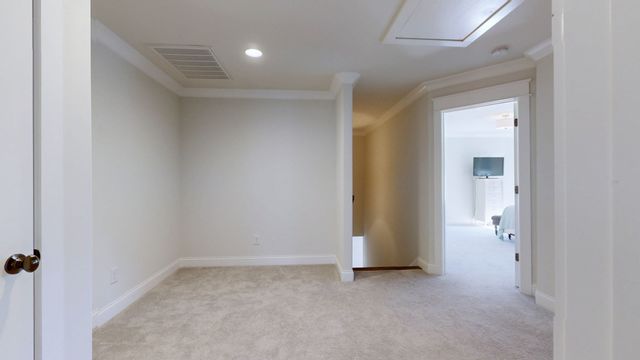 4016 Canberra Dr, Spring Hill, TN 37174