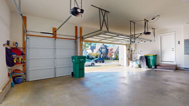 4016 Canberra Dr, Spring Hill, TN 37174