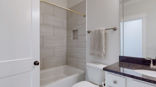 4016 Canberra Dr, Spring Hill, TN 37174