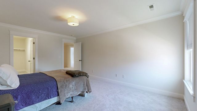 4016 Canberra Dr, Spring Hill, TN 37174