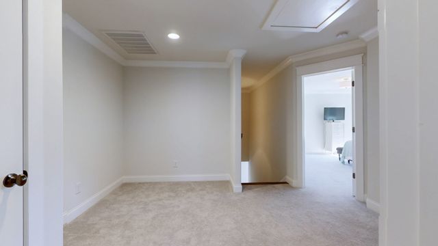 4016 Canberra Dr, Spring Hill, TN 37174